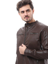 JAC24WLET28387TM1